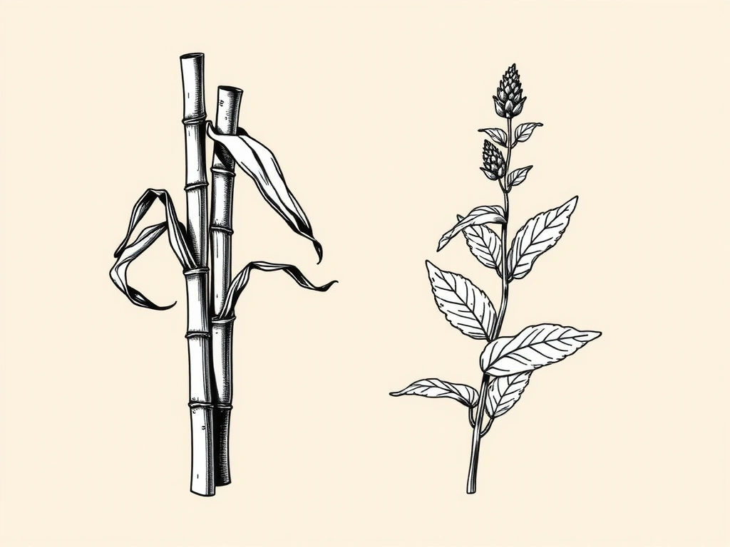 Etyka badania surowców